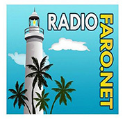 Radio Faro