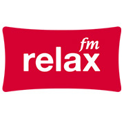 Relax FM