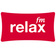 Relax FM