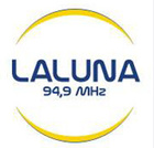 Laluna