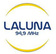 Laluna