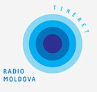 Radio Moldova Tineret