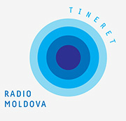 Radio Moldova Tineret