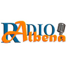 Radio Albena