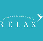 Radio Relax