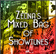 Zelina's Mixed Bag of Showtunes