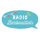 Radio Barbouillots