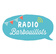 Radio Barbouillots