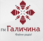 FM Galychyna