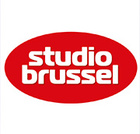 Studio Brussel