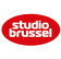 Studio Brussel