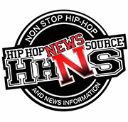 HHNS Radio