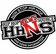 HHNS Radio