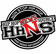 HHNS Radio