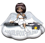 AngelsFox Radio