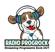 Radio ProgRock