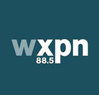 WXPN