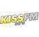 Kiss FM 80's