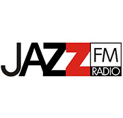 Jazz FM