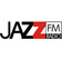 Jazz FM