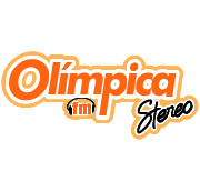 Olimpica FM Medellin