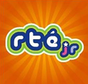 RTÉ Junior