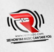 REST radio