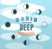 Radio Deep Underground