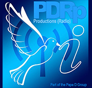 PDRp Productions