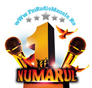 Radio Manele