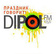 Dipol FM 105.6 FM