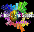Atmospheric Sounds Radio