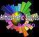 Atmospheric Sounds Radio