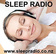 Sleep Radio