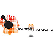 Radio Muzangala