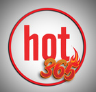 HOT365 Radio