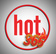 HOT365 Radio