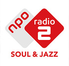 NPO Radio 2 Soul & Jazz