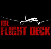 The Flight Deck