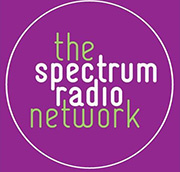 The Spectrum Radio Network London