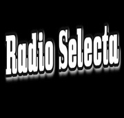 Radio-Selecta