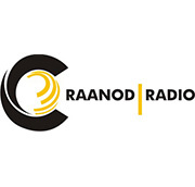 RAANOD Radio