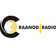 RAANOD Radio