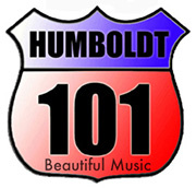 Humboldt 101