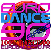 Eurodance 90