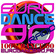 Eurodance 90