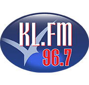 KLFM