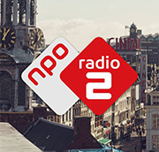 NPO Radio 2 Liedkunst