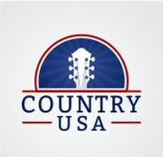 Country USA