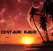 Centauri Radio